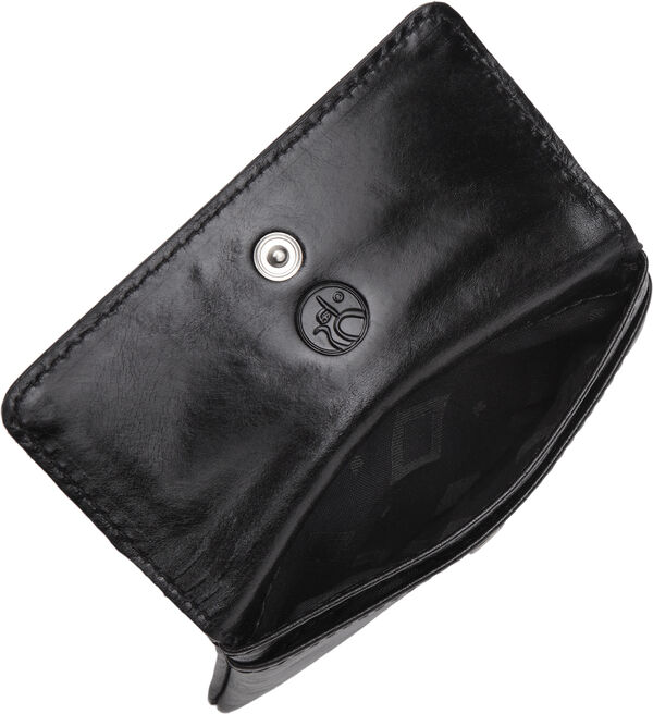 Salerno pung gertrud