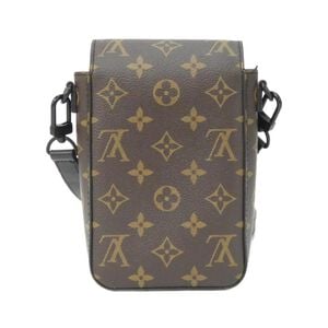 Louis Vuitton Shoulder Bags