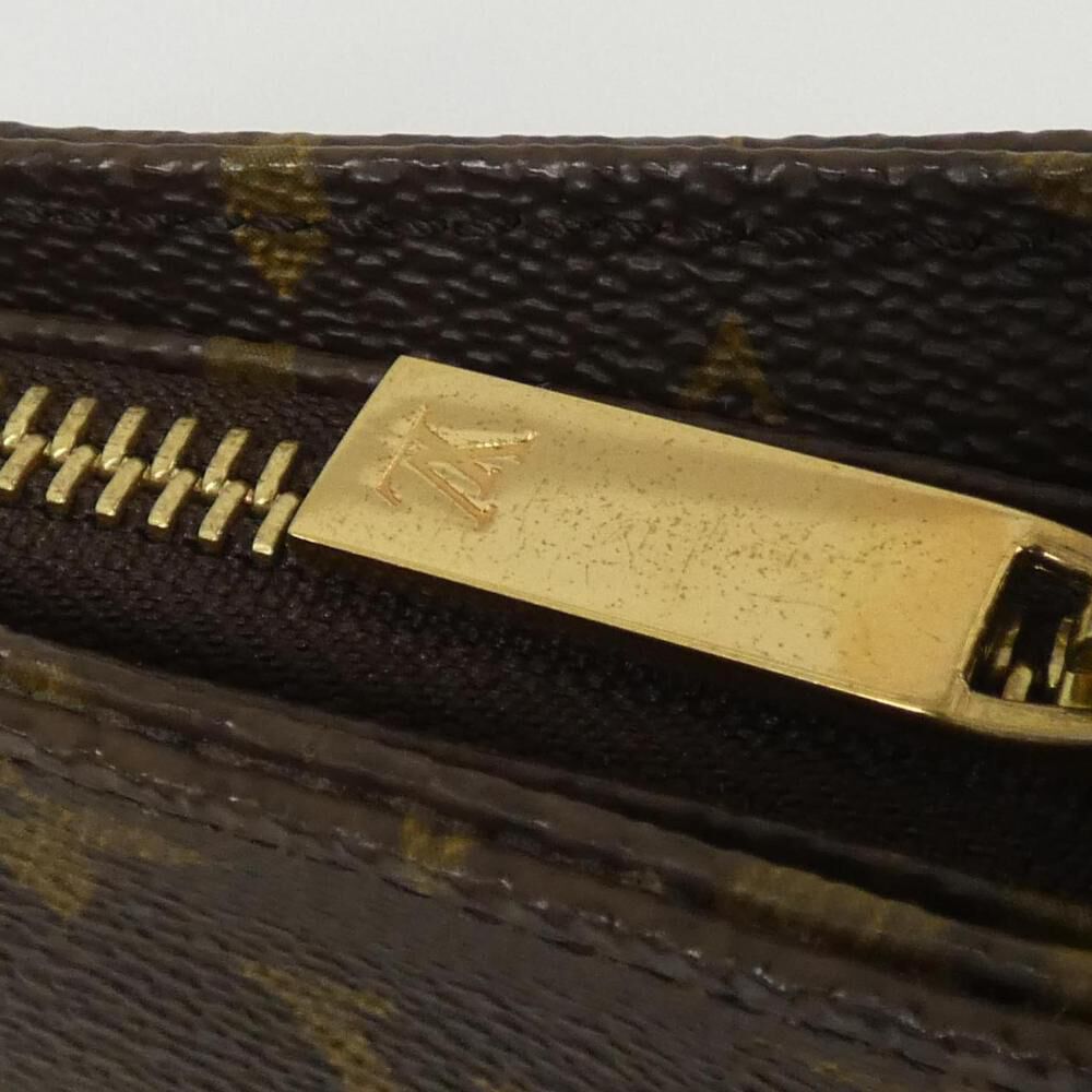 Louis Vuitton Looping