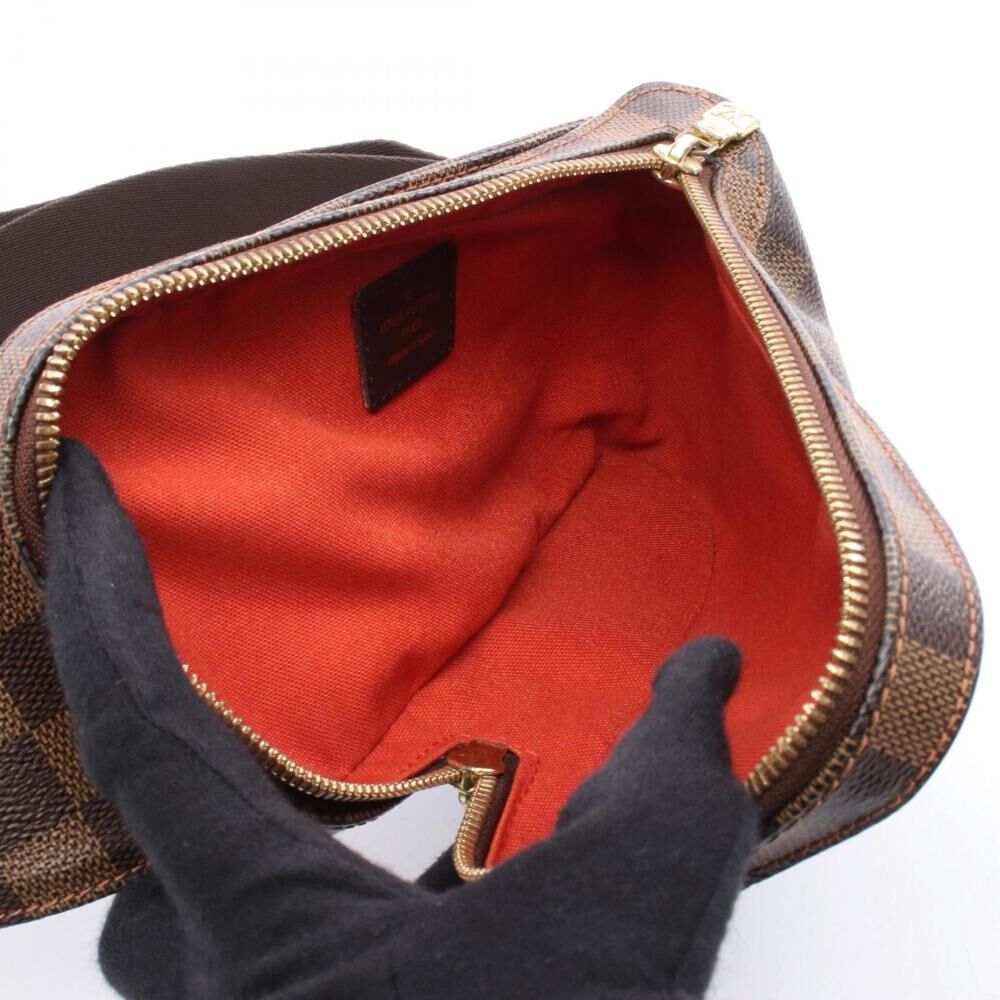 Louis Vuitton Crossbody Bag