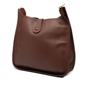 Herm&egrave;s Evelyne