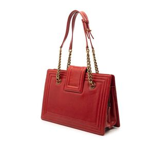 Chanel Handbag