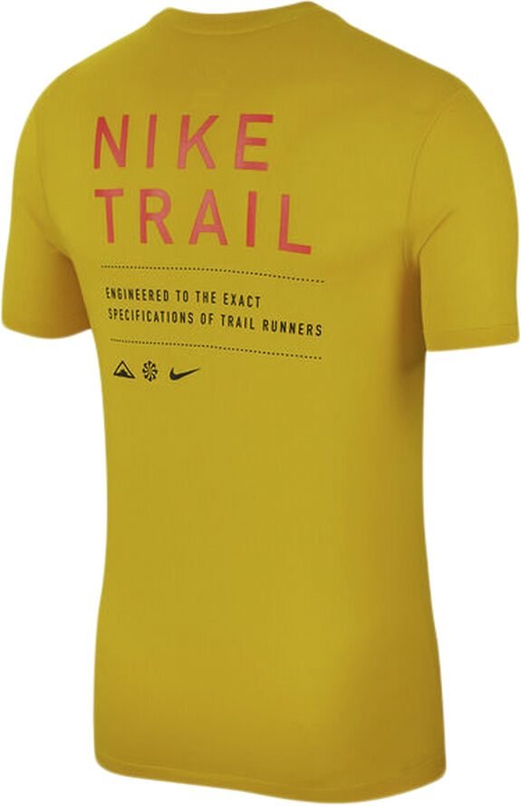 Dri-FIT Trail