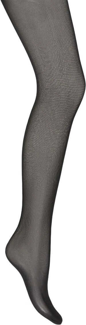 Perfectly 30 str&oslash;mpebukser