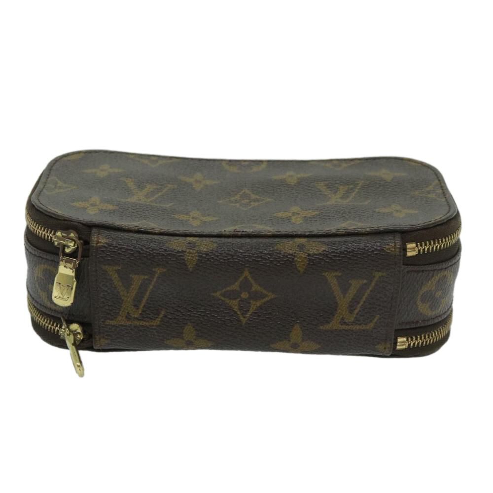 Louis Vuitton Pouch