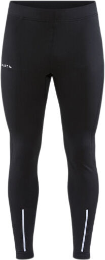 ADV Essence Warm l&oslash;betights
