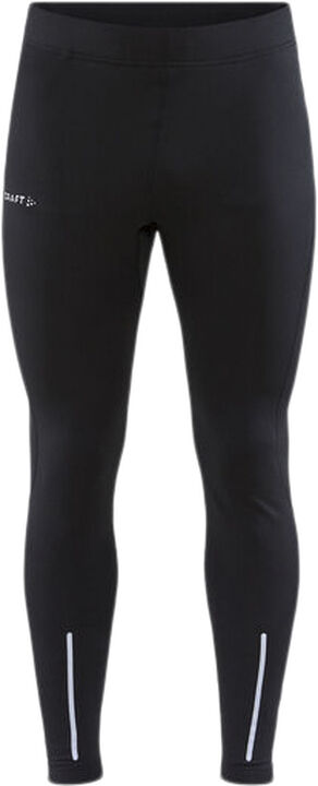 ADV Essence Warm løbetights