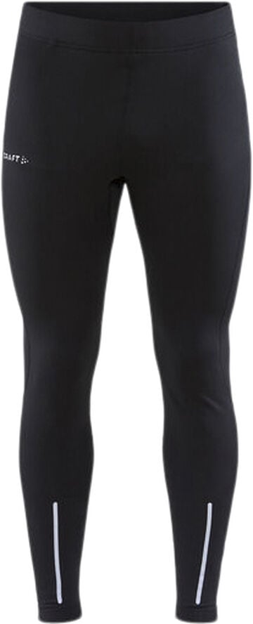 ADV Essence Warm løbetights