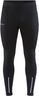 ADV Essence Warm løbetights
