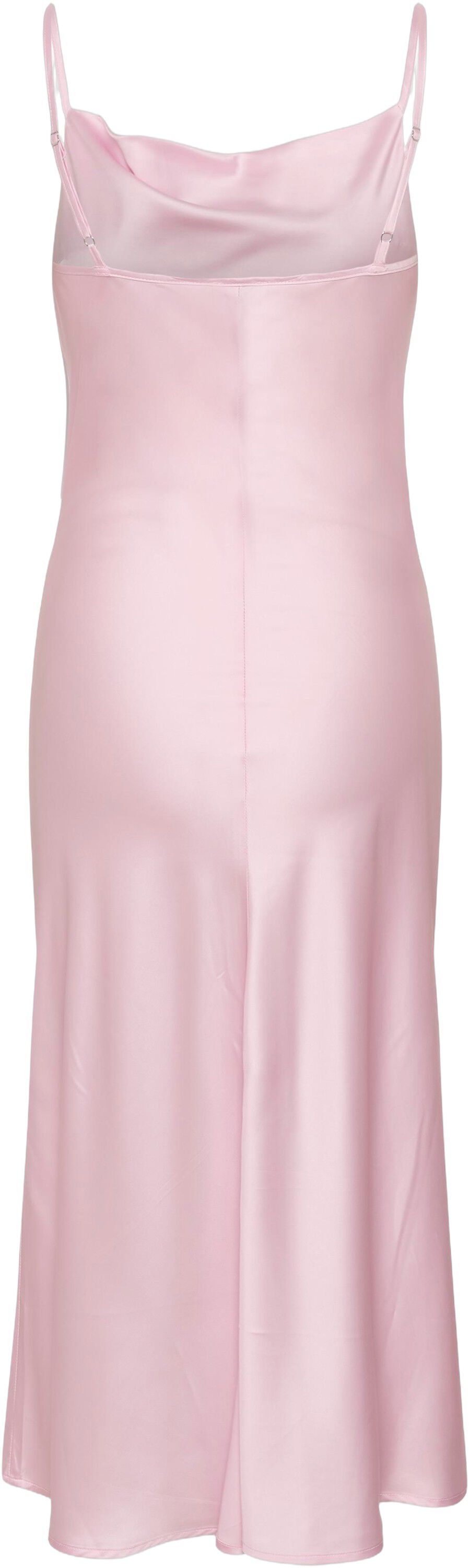 ZidtSZ Dress