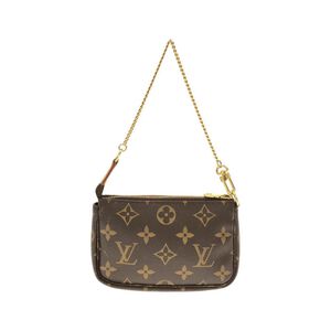 Louis Vuitton Pochette Accessoires