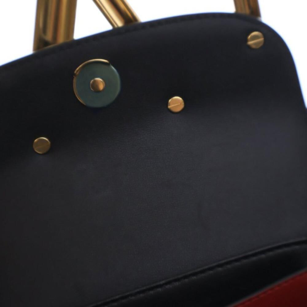 Valentino Crossbody Bag