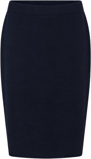 Skirt_ Milano Knit