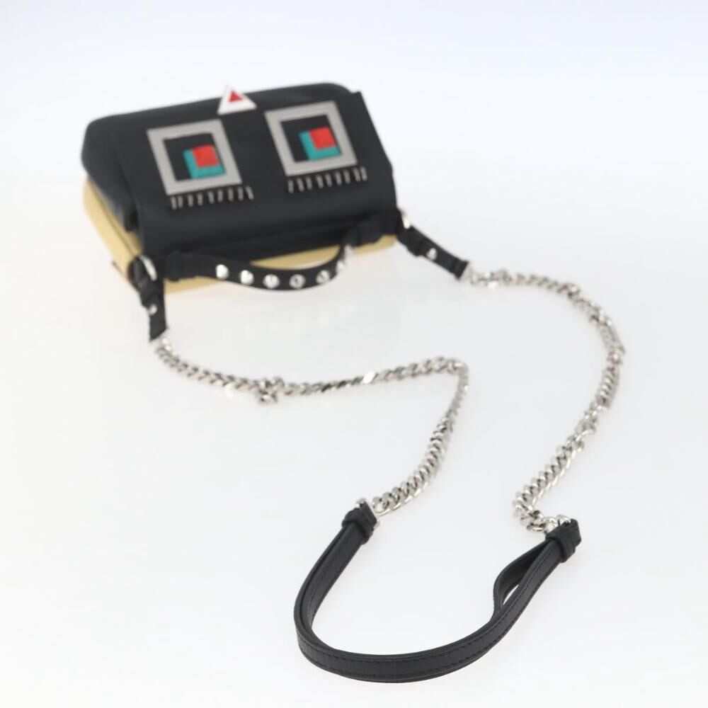 Fendi Handbag