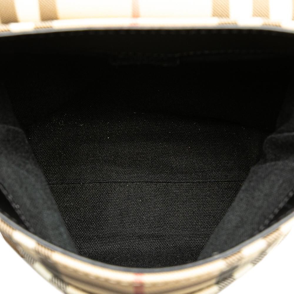 Burberry Crossbody Bag