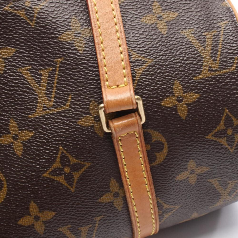 Louis Vuitton Papillon
