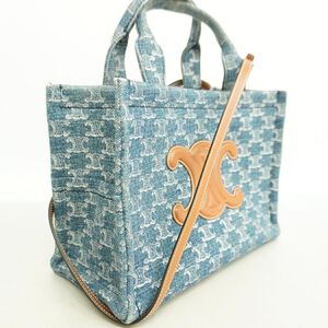Celine Tote