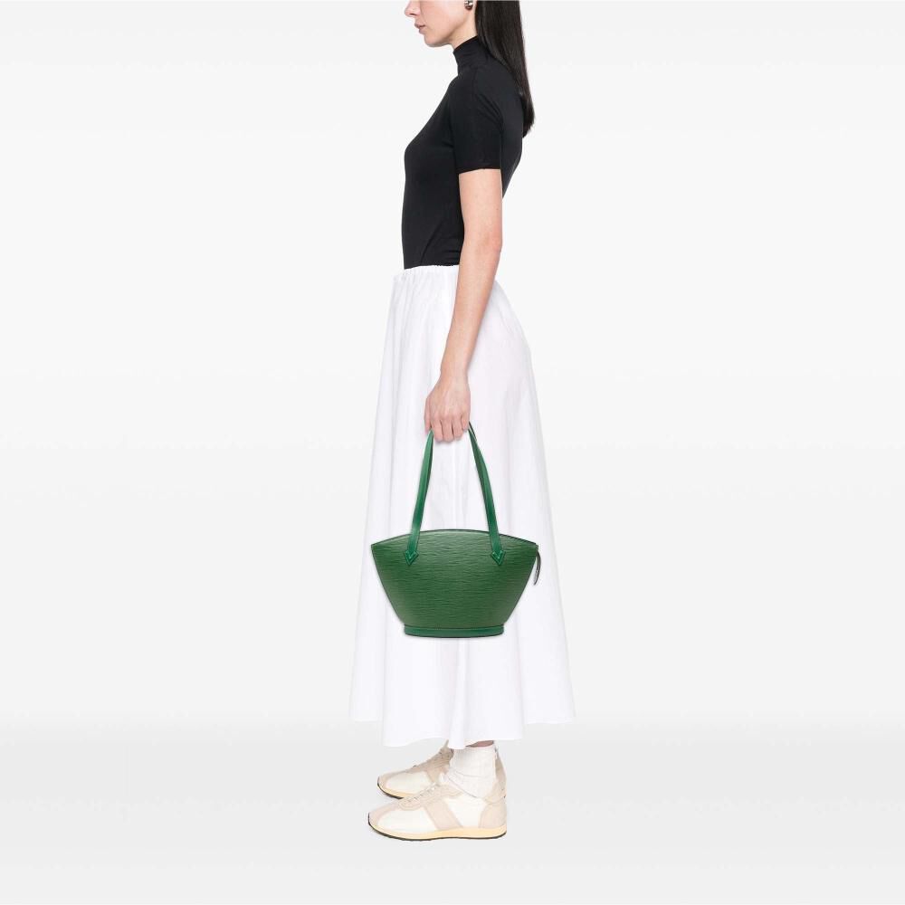 Louis Vuitton Saint Jacques