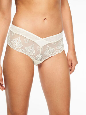 Champs Elysées Shorty