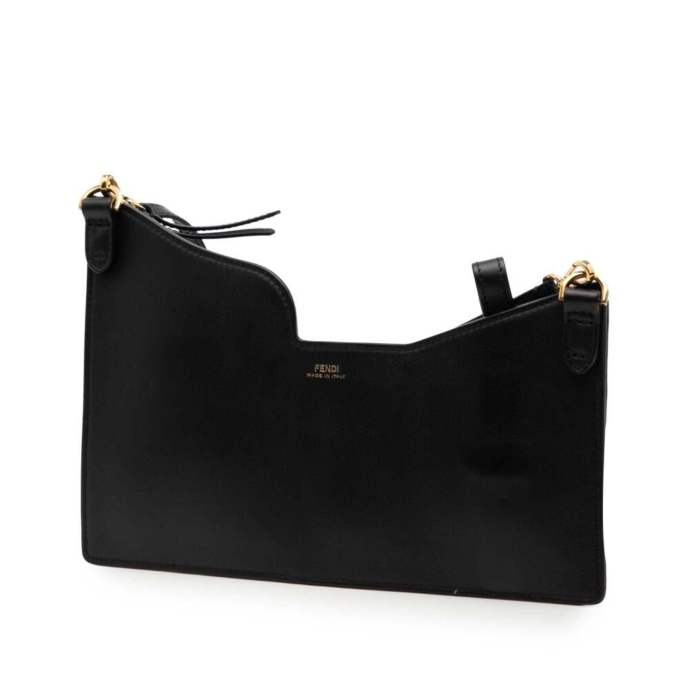 Fendi Shoulder Bag