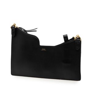 Fendi Shoulder Bag