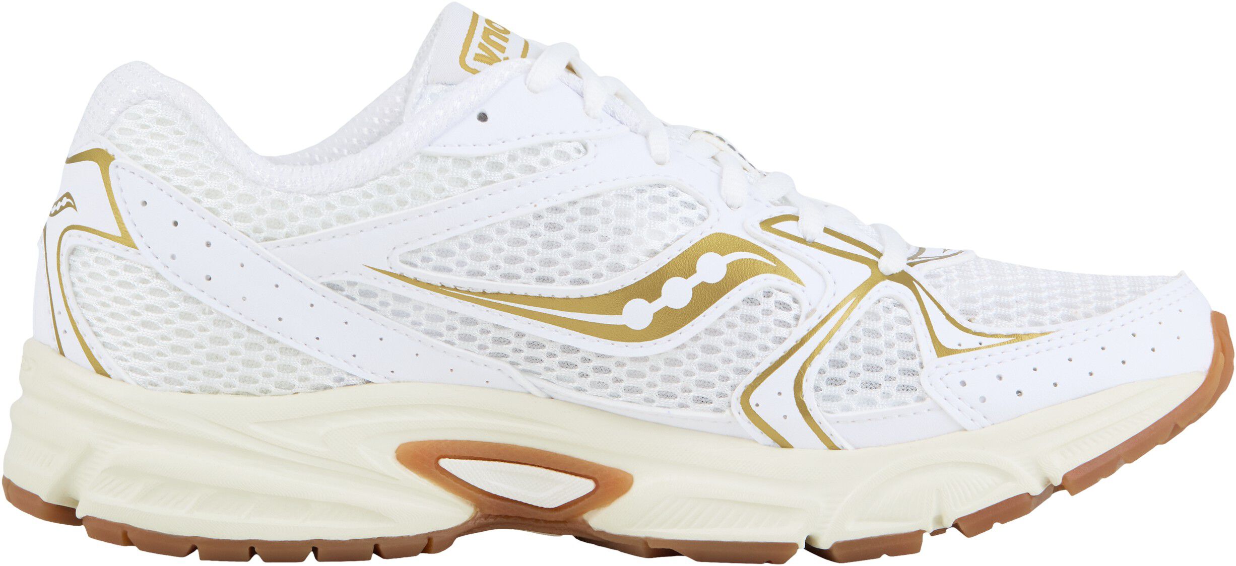 Ride Millennium Sneakers