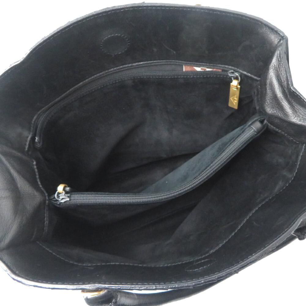 Bottega Veneta Handbag