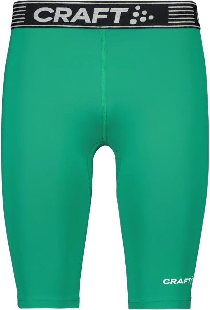 Pro Control Compression Inder Tights