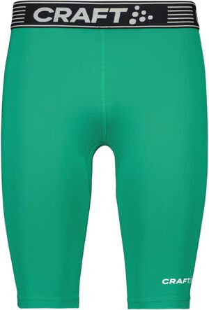 Pro Control Compression Inder Tights