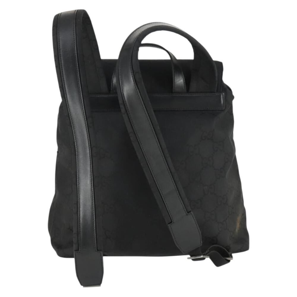 Gucci Backpack