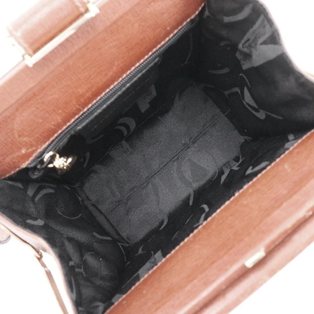 Salvatore Ferragamo Handbag