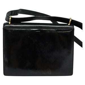 Salvatore Ferragamo Shoulder Bag
