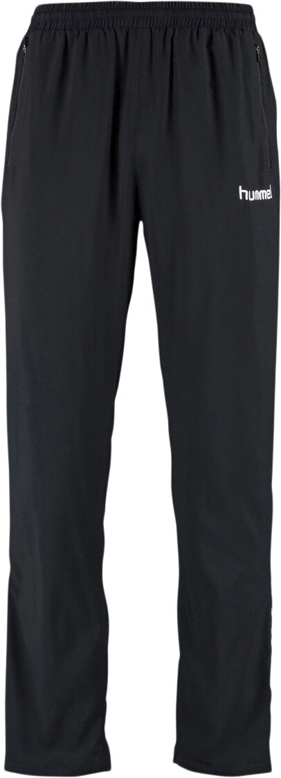 Authentic Charge Bukser