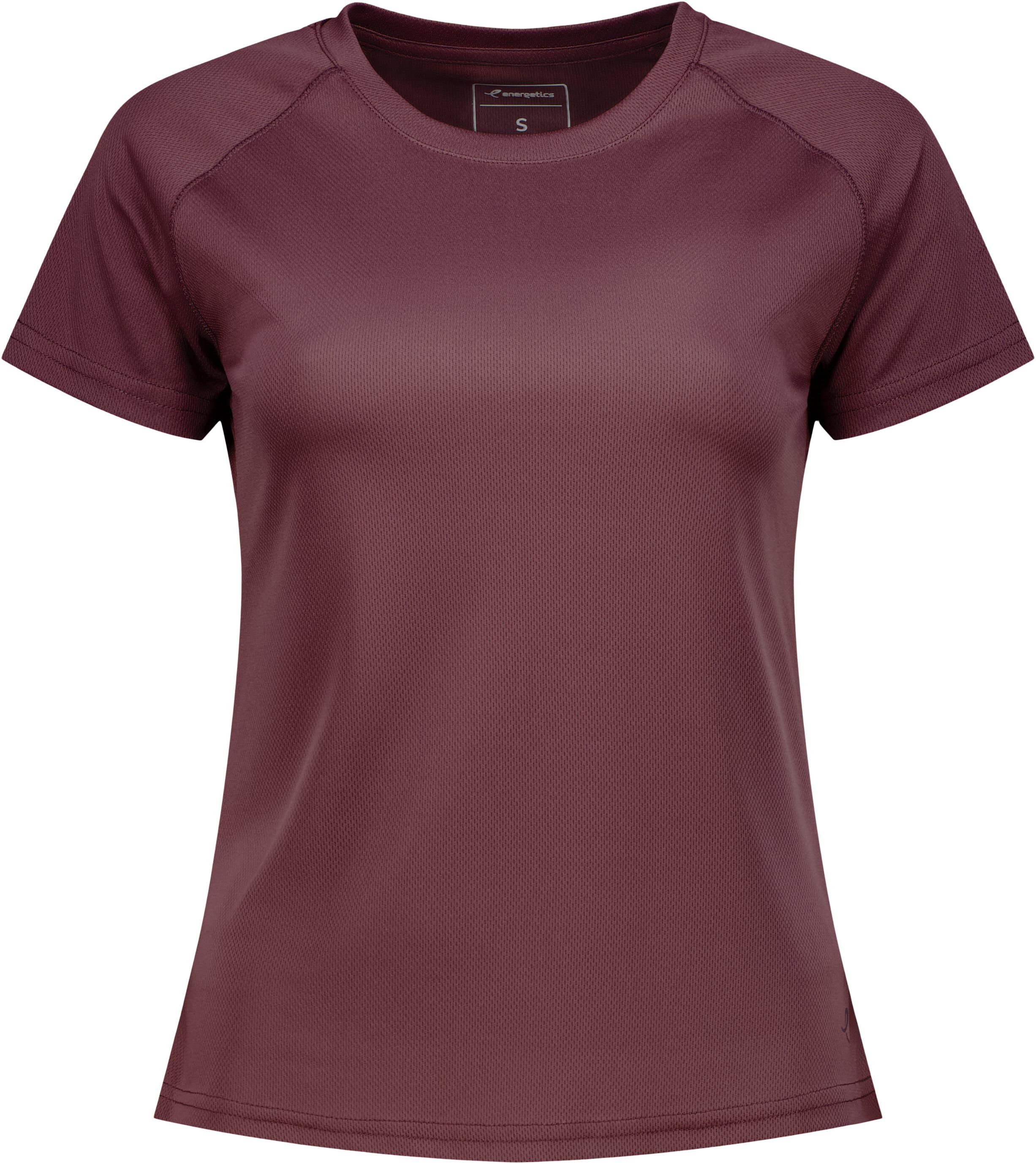 ENE ELLEN T-SHIRT WOMEN
