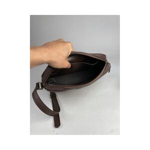 Burberry Shoulder Bag