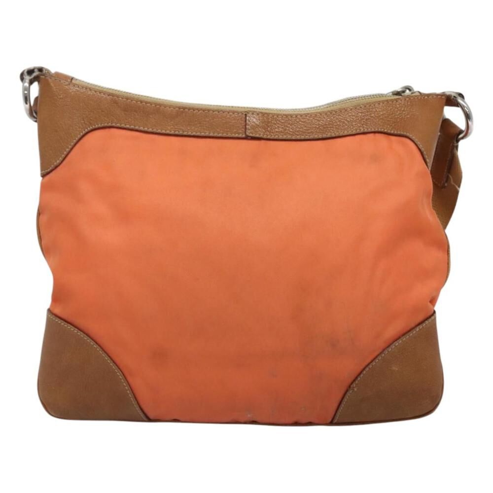 Prada Shoulder Bag