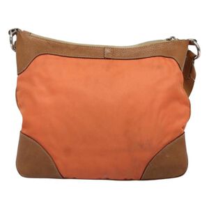 Prada Shoulder Bag