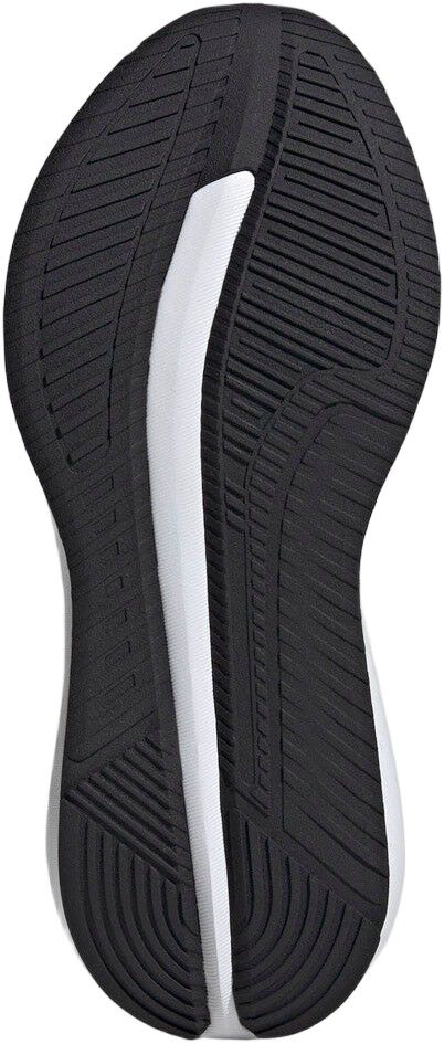 Galaxy 7 L&oslash;besko