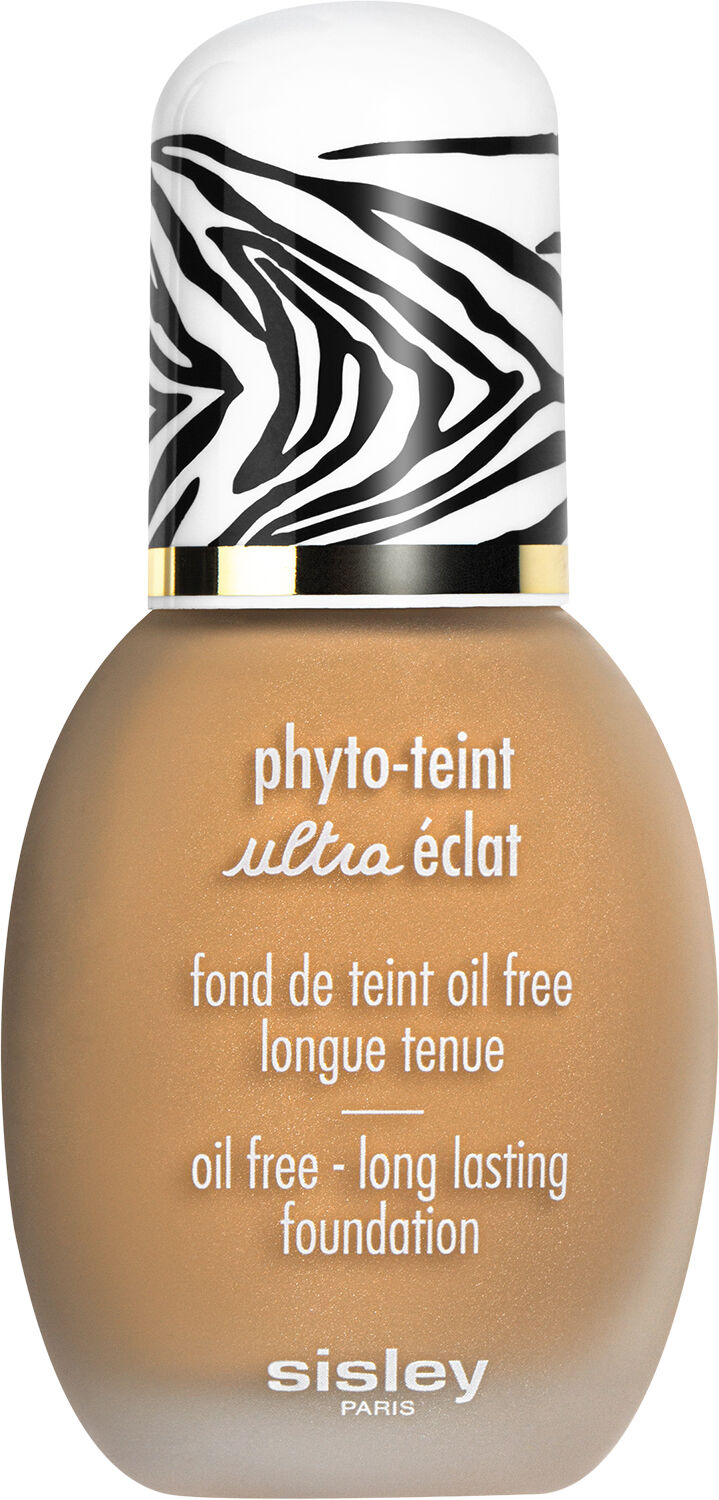 Phyto-Teint Ultra &Eacute;clat