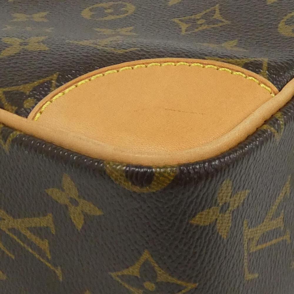 Louis Vuitton Trocadero