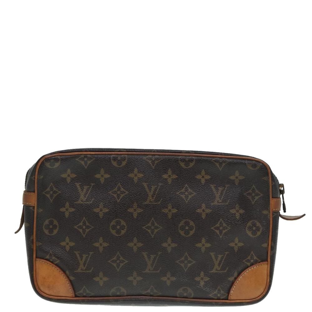 Louis Vuitton Compiegne