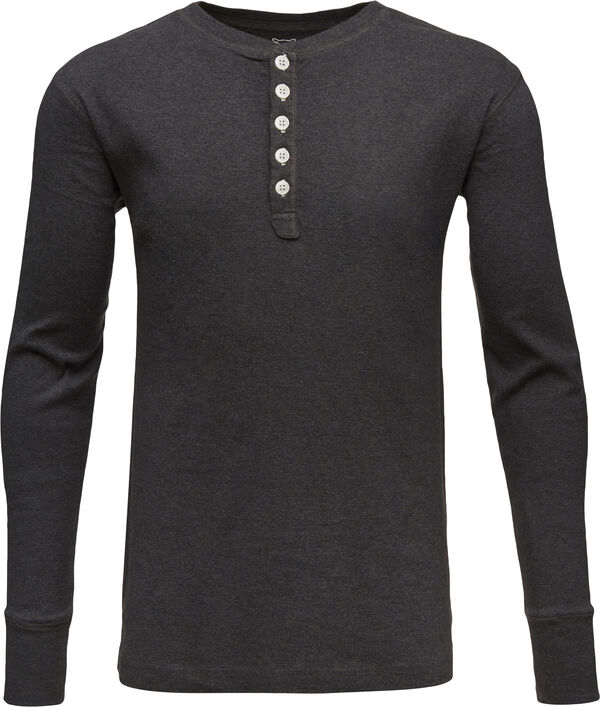 Knowledge Cotton Apparel | Stort udvalg af Knowledge Cotton Apparel på ...