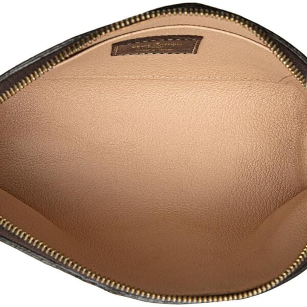 Louis Vuitton Cosmetic Pouch