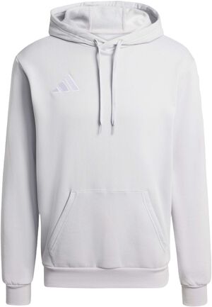 ENT26 HOODY