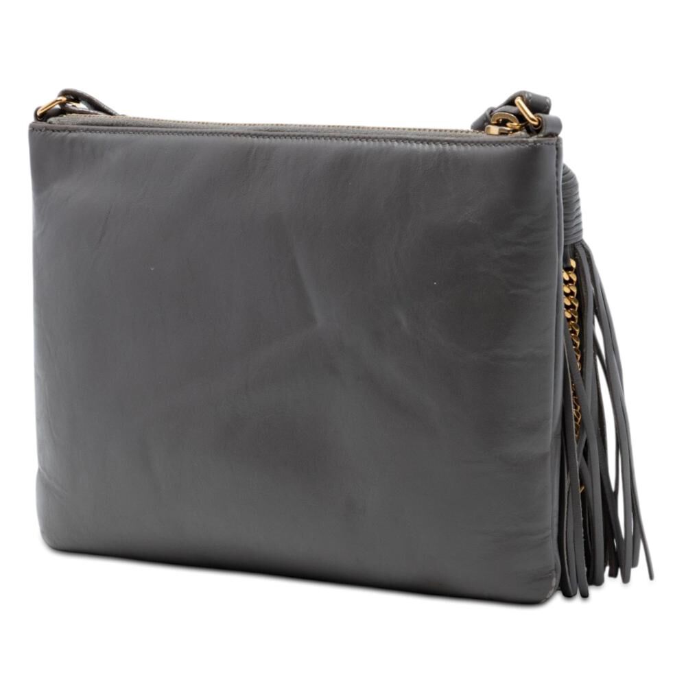 Yves Saint Laurent Crossbody Bag