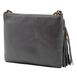 Yves Saint Laurent Crossbody Bag