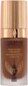 Airbrush Flawless Foundation  Let fuld dækning