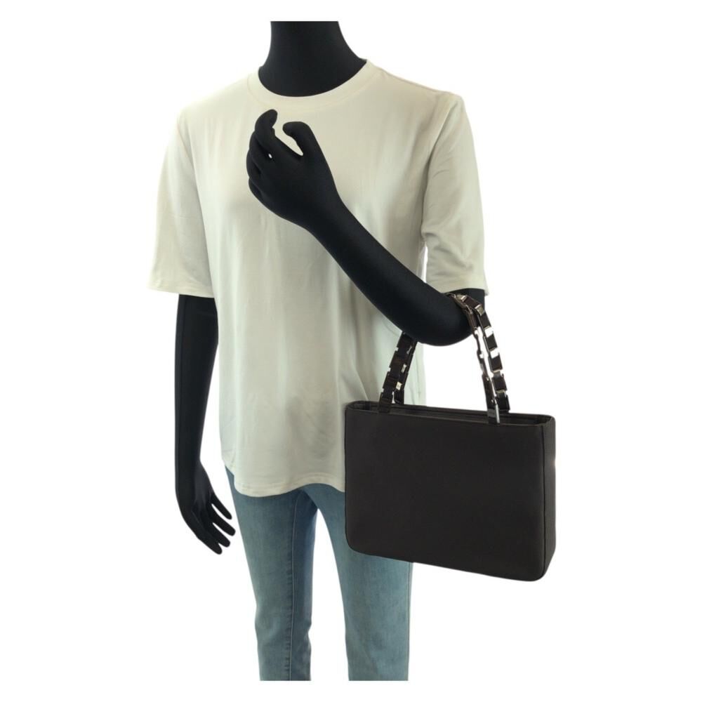 Salvatore Ferragamo Handbag