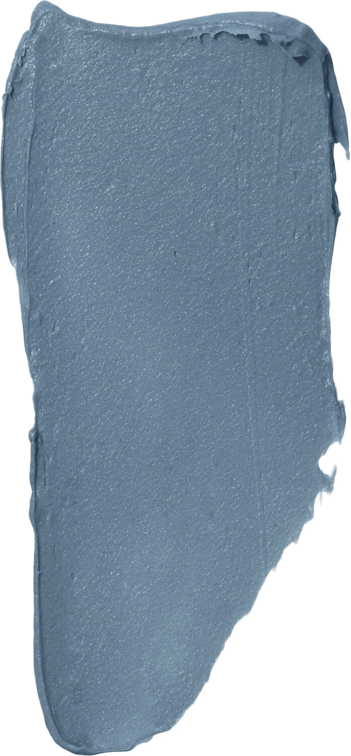 Mud Mask Mineral-Rich