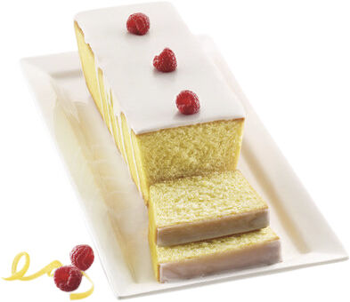 BR&Oslash;DFO. SILIC. 260X100.H70. 1,5L